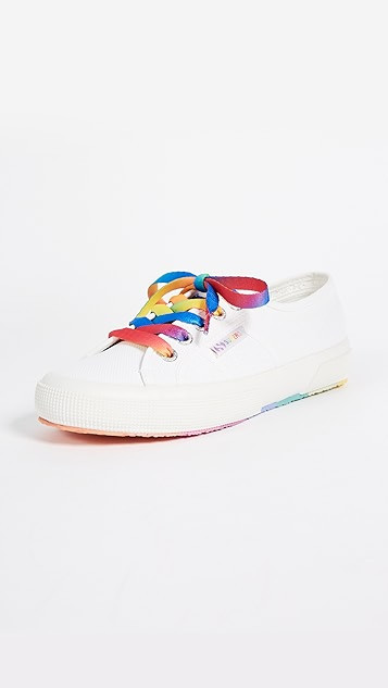 2750 COTW Multi Color Sneakers | Shopbop