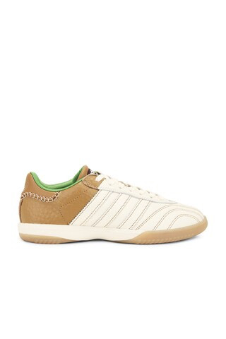 Samba Millenium Sneaker | FWRD 