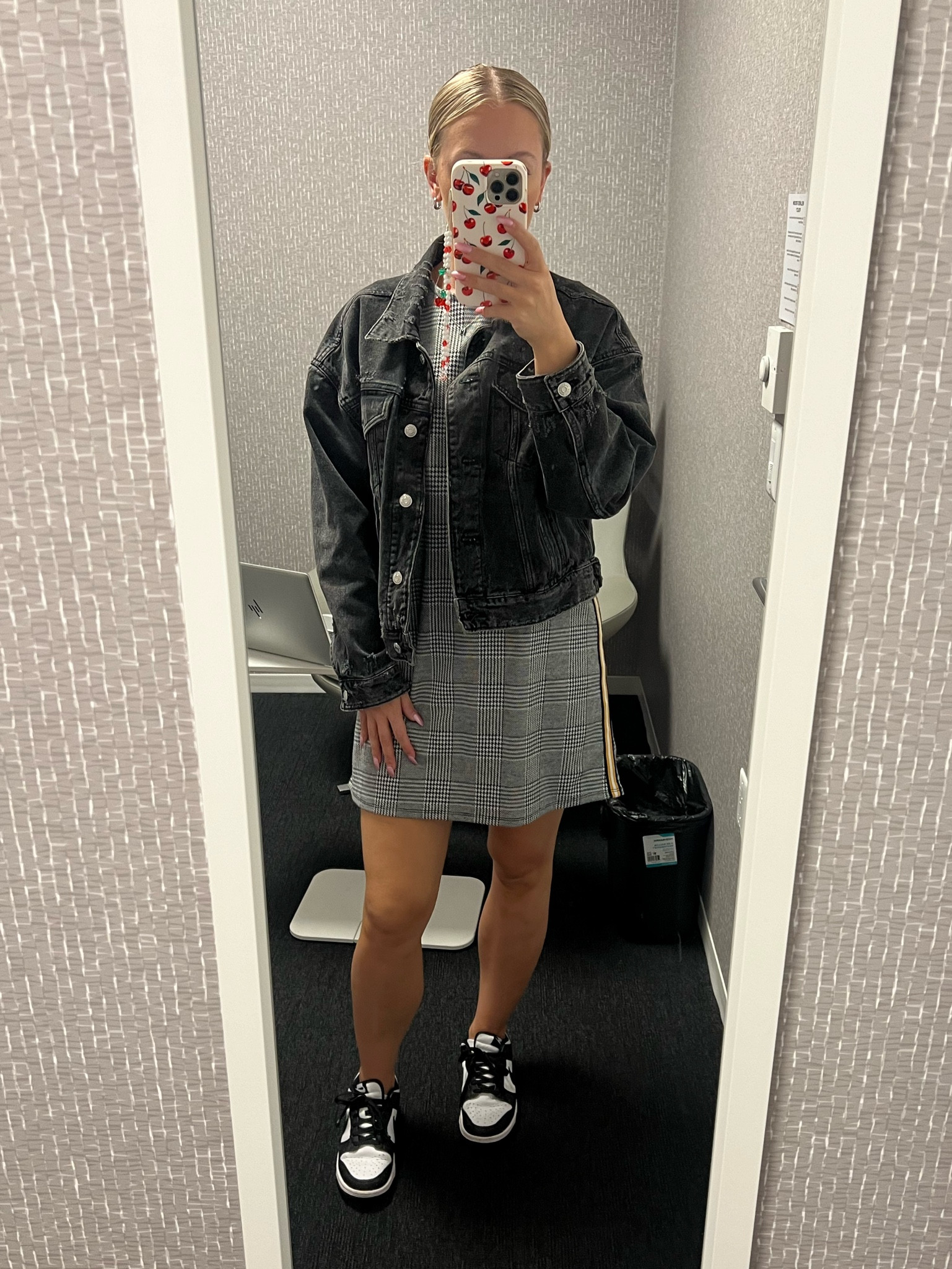 Casual work outfit!
.
Work outfit | work wear | work | business casual 

#LTKSaleAlert #LTKWorkwear #LTKSeasonal