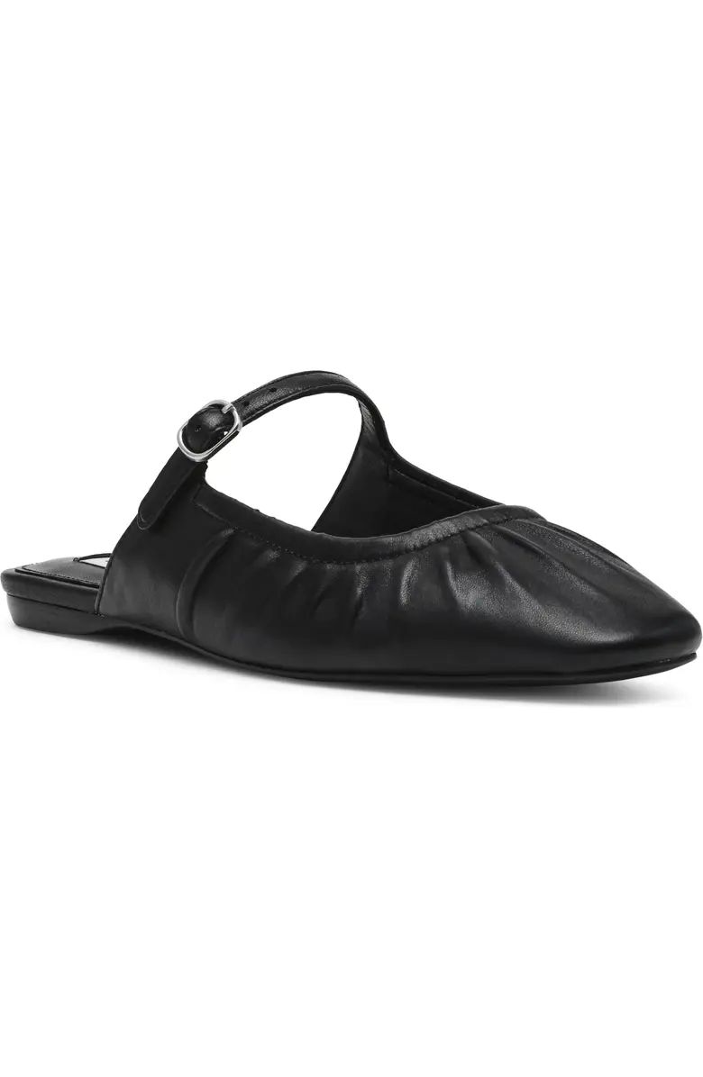 Gisele Mary Jane Mule (Women) | Nordstrom