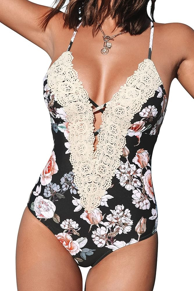 Amazon Swimsuits | Amazon (US)