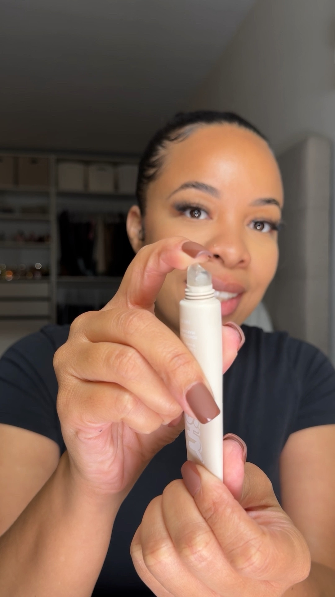 NEW Covergirl a lip sleeping mask and a lip balm that is giving luxury brands a run for their money!

#LTKBeauty