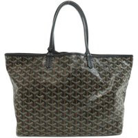 Womens Preloved - Black Tote Bags - One Size | NastyGal UK