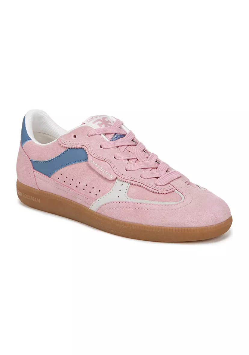 Kallen Sneakers | Belk