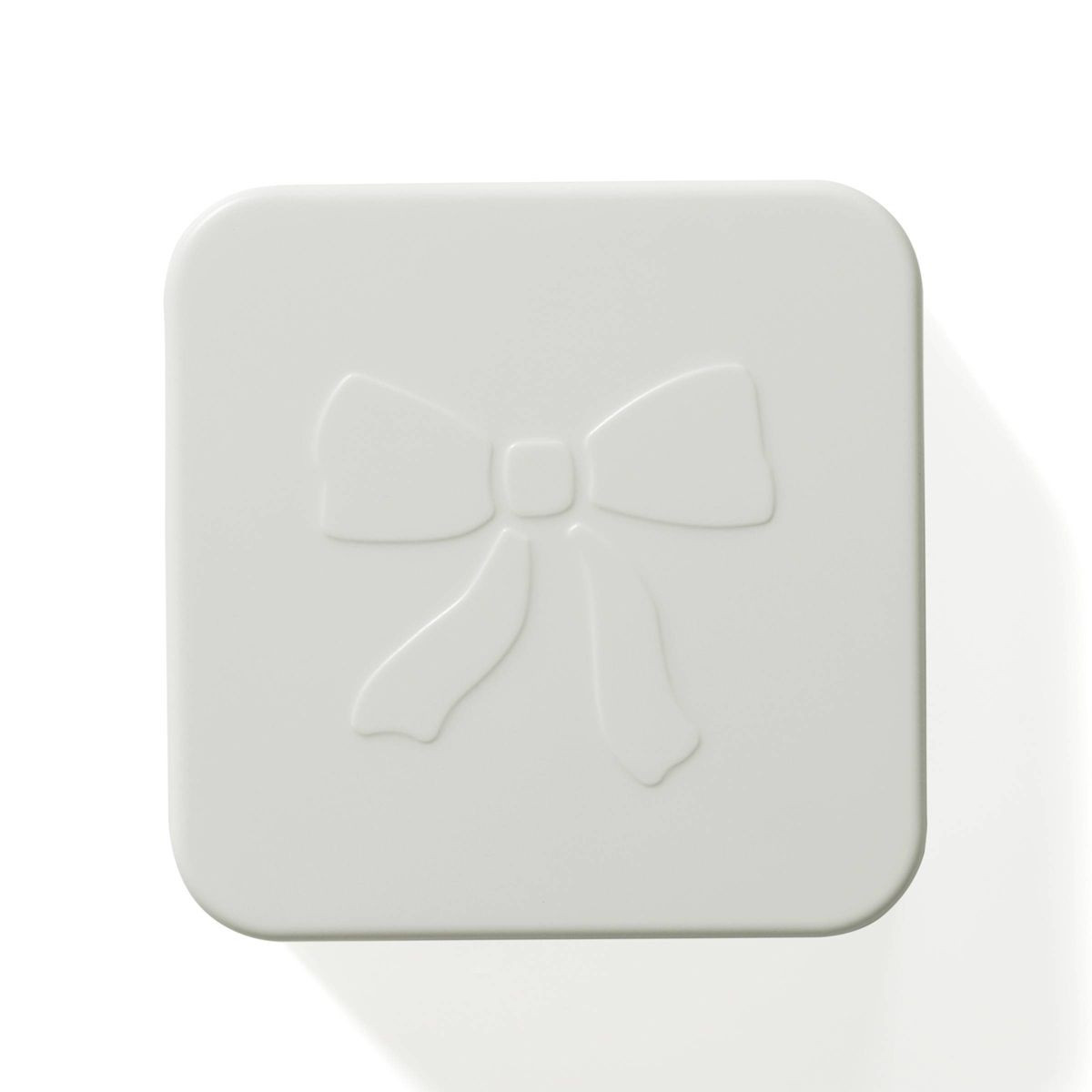 Travel Jewelry Case White - Bullseye's Playground™ | Target