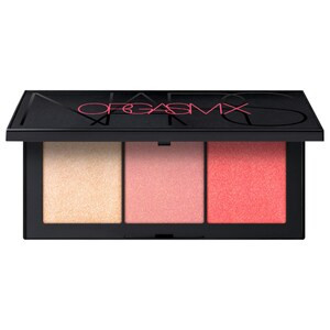 Orgasm X Cheek Palette - NARS | Sephora | Sephora (US)
