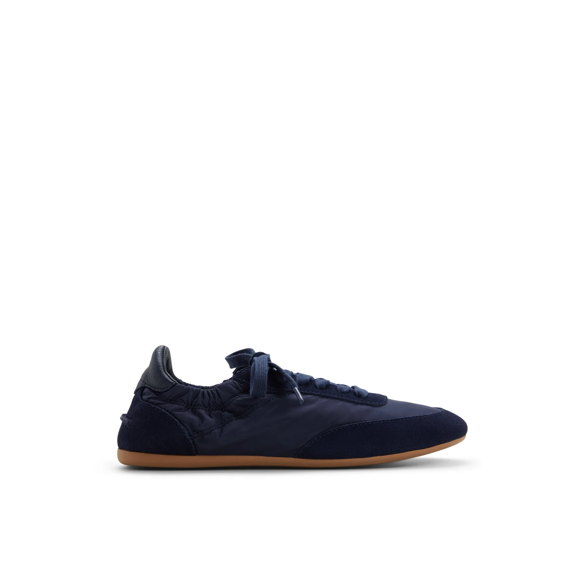 Sperry x Aritzia Slim Jogger Navy | Sperry | Sperry US