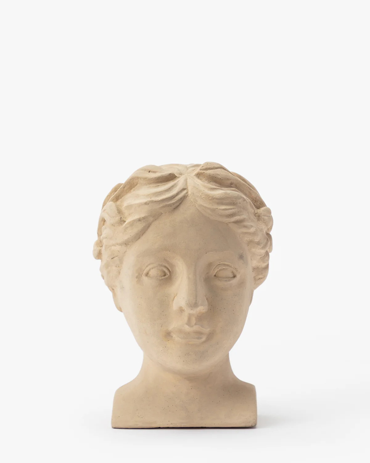 Hestia Bust | McGee & Co. (US)