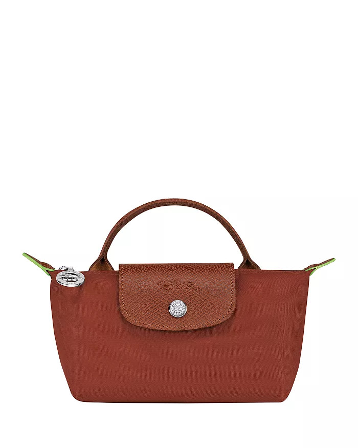 Longchamp | Bloomingdale's (US)