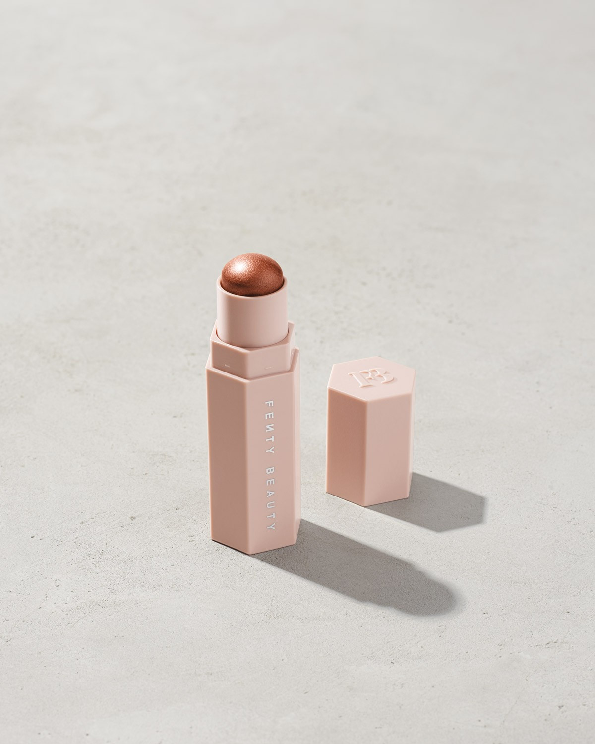 MATCH STIX SHIMMER SKINSTICK | Fenty Beauty
