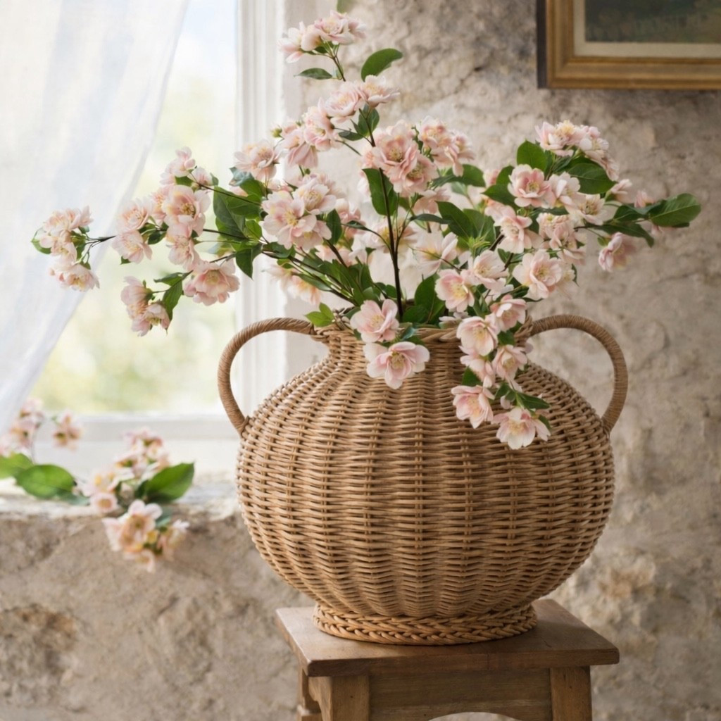 Love the look of these stems with this vase 😍

#LTKSaleAlert #LTKSeasonal #LTKHome