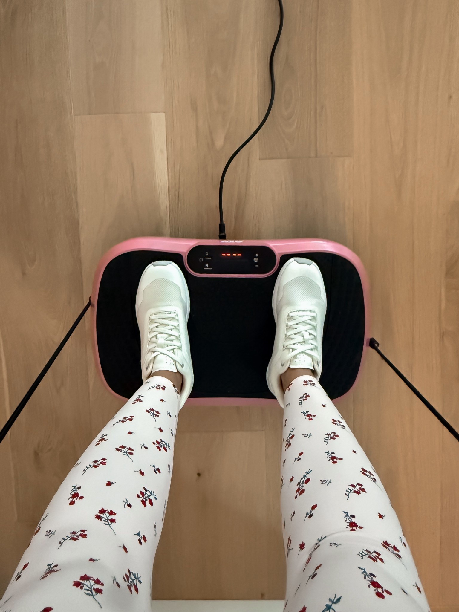 One of my favorite 2025 purchases! Officially used for one year!!! 

#LTKfitnessgoals #LTKmorningroutine #LTKselfcare