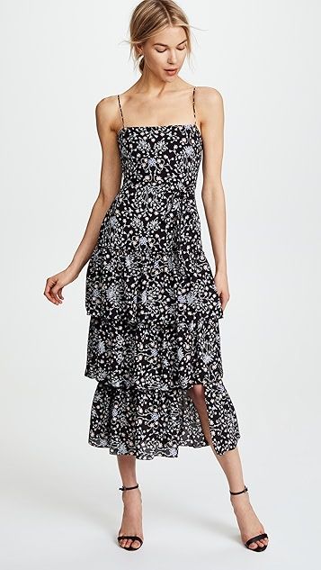 Sorel Dress | Shopbop
