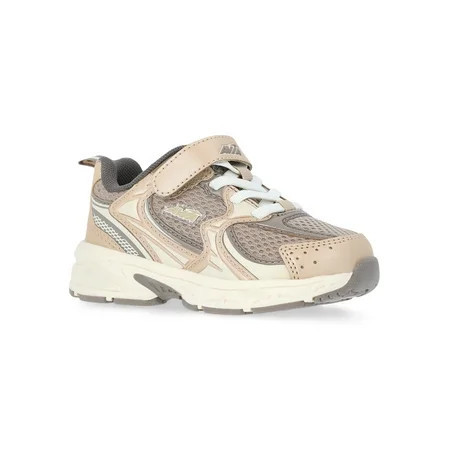 Avia Toddler Boys or Girls 5000 Chunky Trainer Sneakers | Walmart (US)