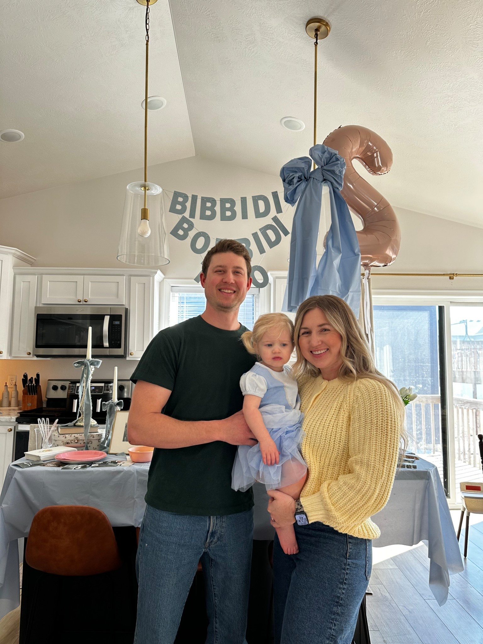 #LTKFamily #LTKStyleTip #LTKSpringSale