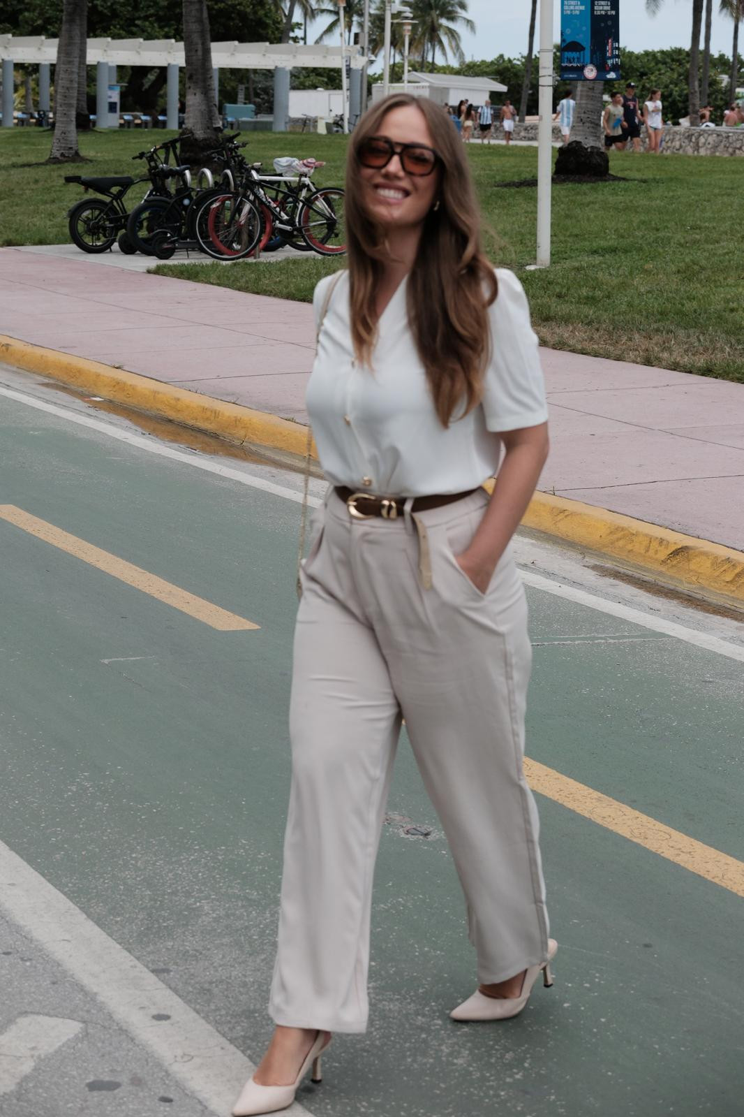 business casual outifit idea 

 #LTKgrwm #LTKootd
