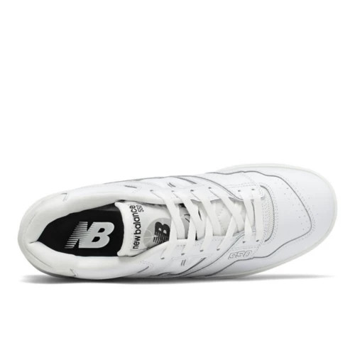 Women's New Balance 550 Shoes | Scheels