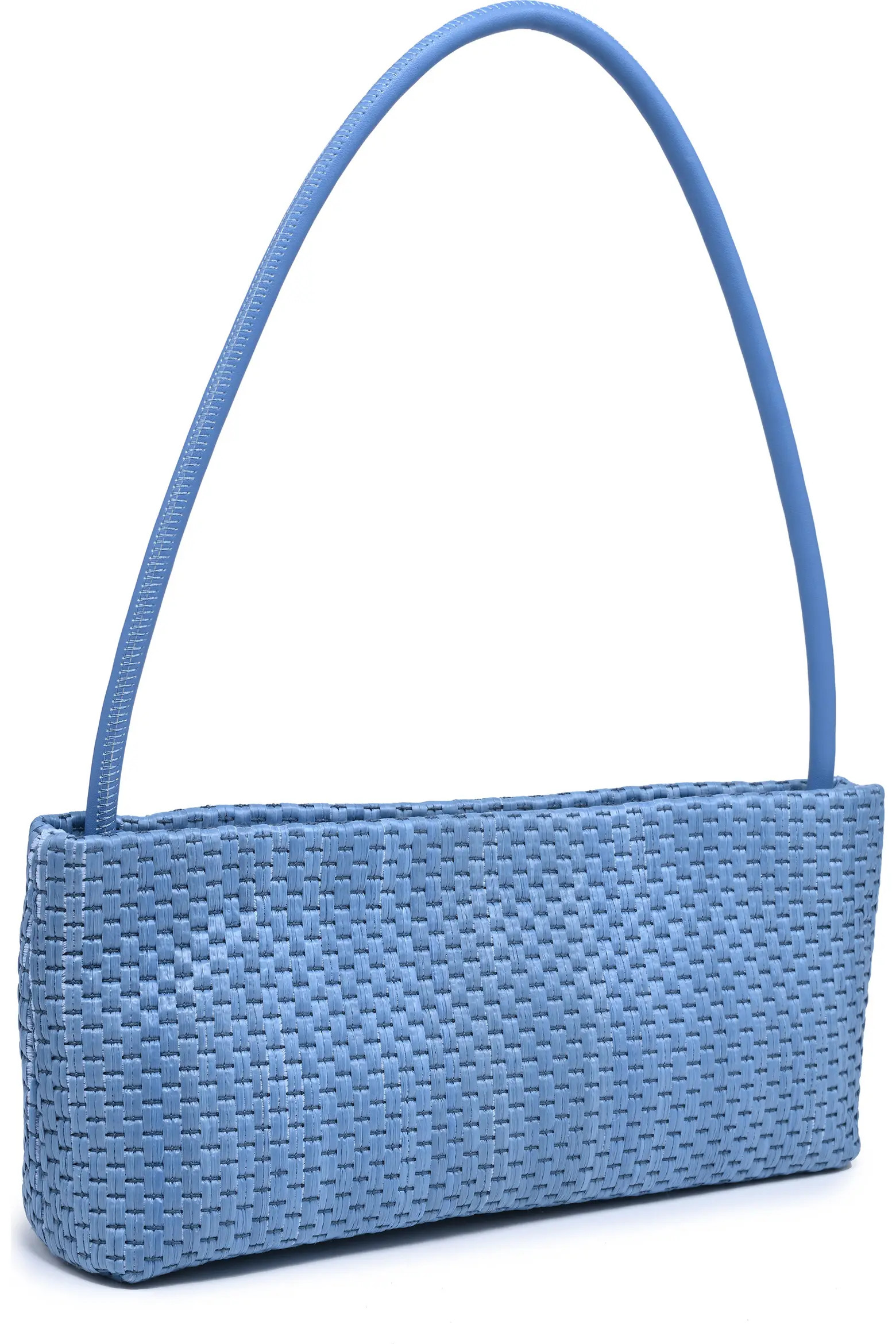 Straw Shoulder Bag (Women) | Nordstromrack | Nordstrom Rack