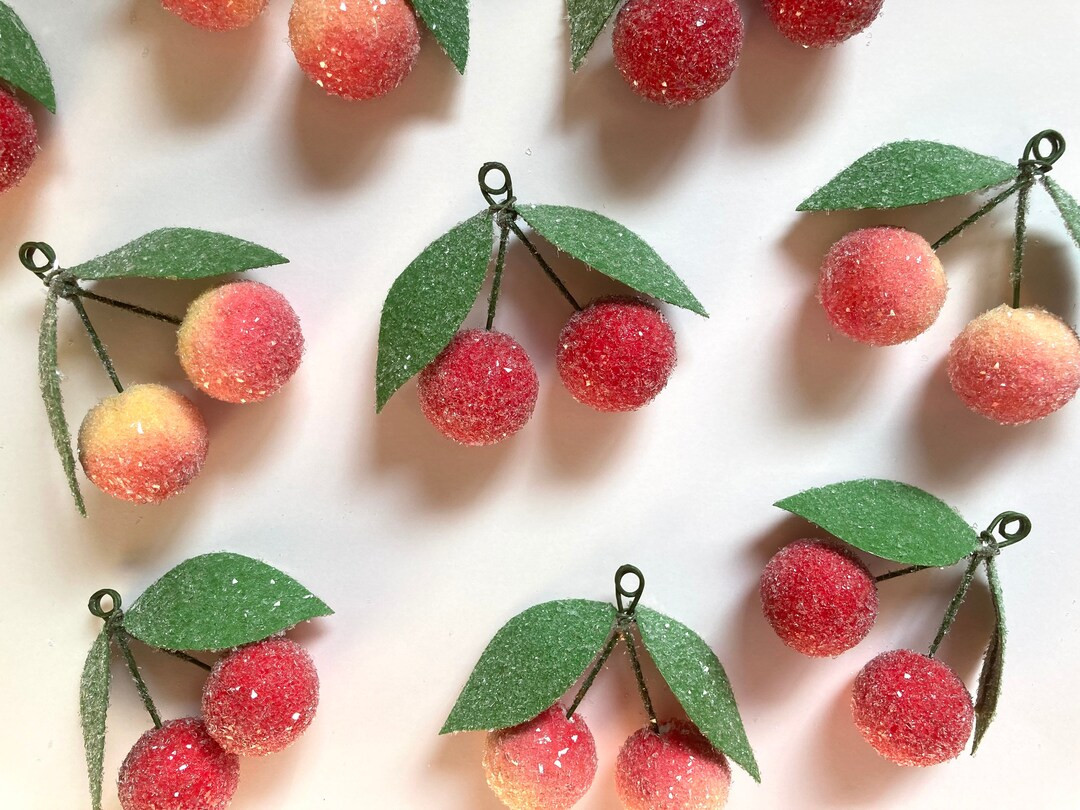 Price:
        $50.25 | Etsy (US)