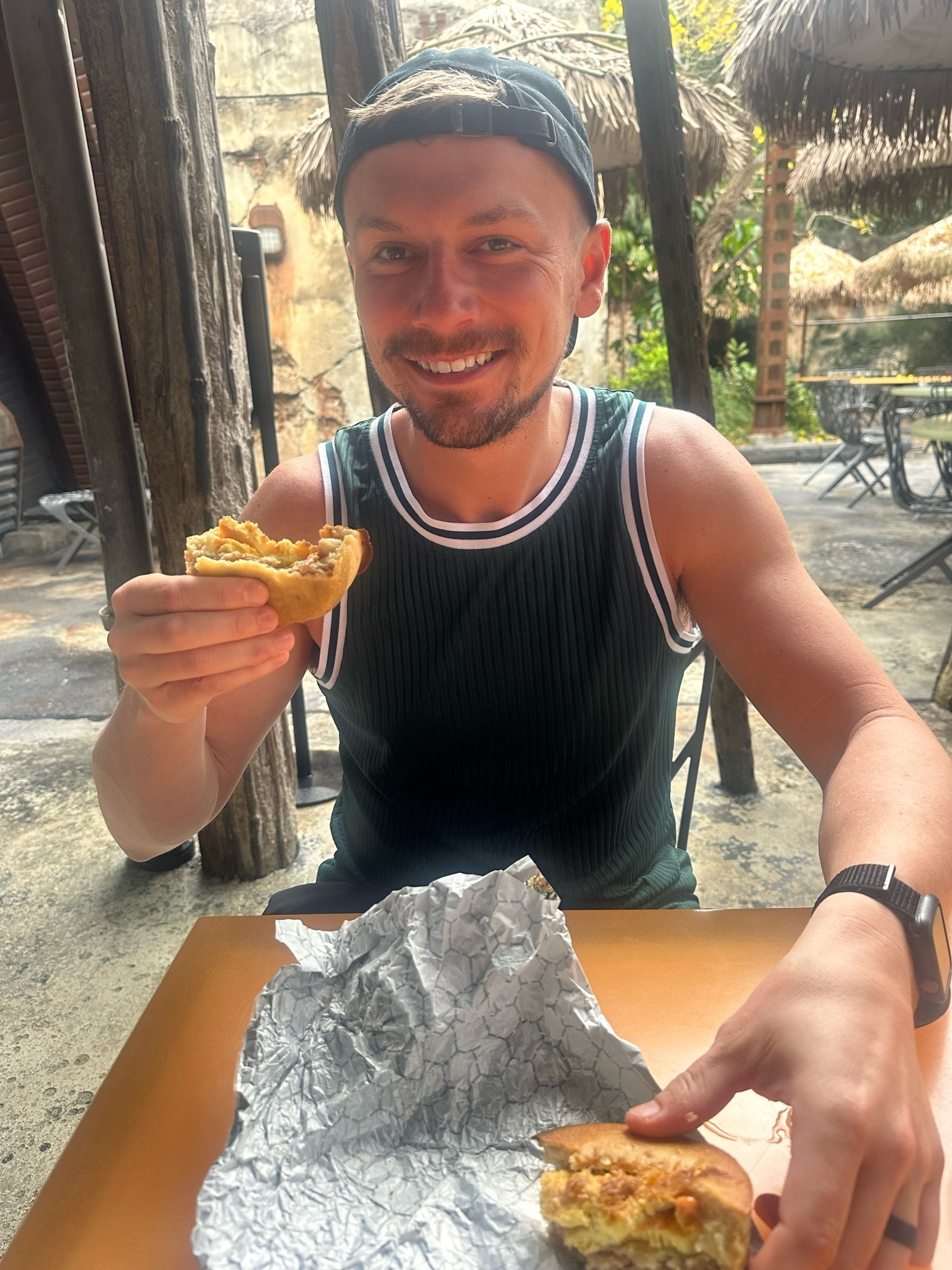 Men’s Disney World outfit

#LTKtravel #LTKmens #LTKsalealert