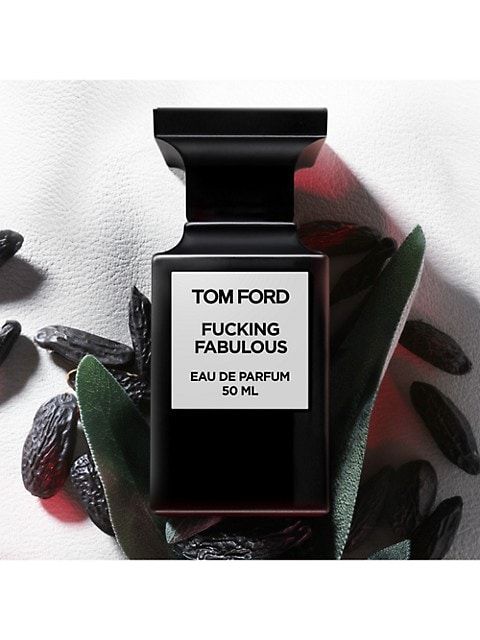 Tom Ford Fabulous Eau De Parfum | Saks Fifth Avenue