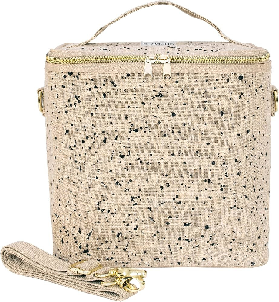 SoYoung | Amazon (US)