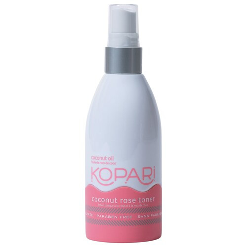 Coconut Rose Toner - Kopari | Sephora (CA)