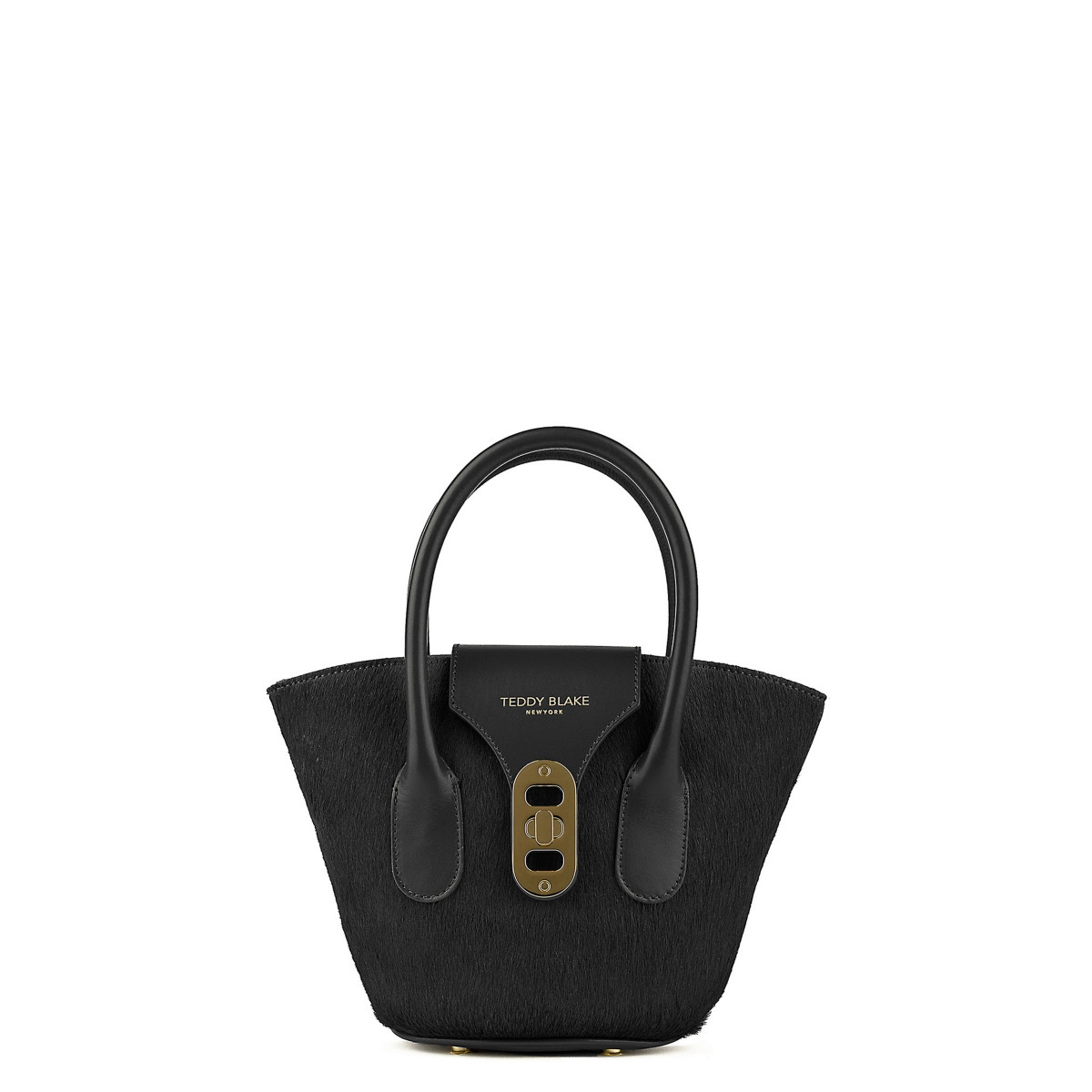 Emily Duo 7" - Olive | Macy's