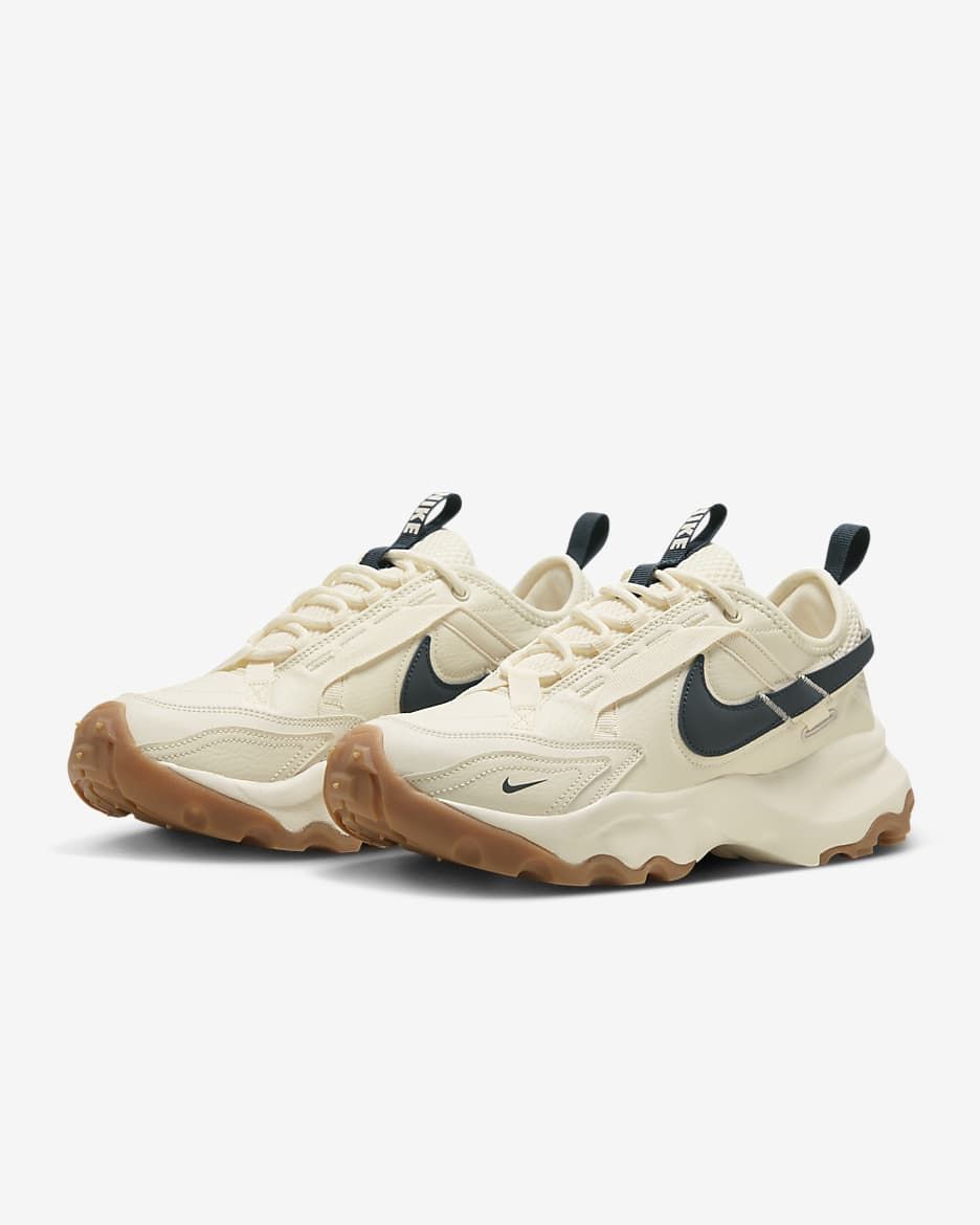 Women's Shoes | Nike (US)