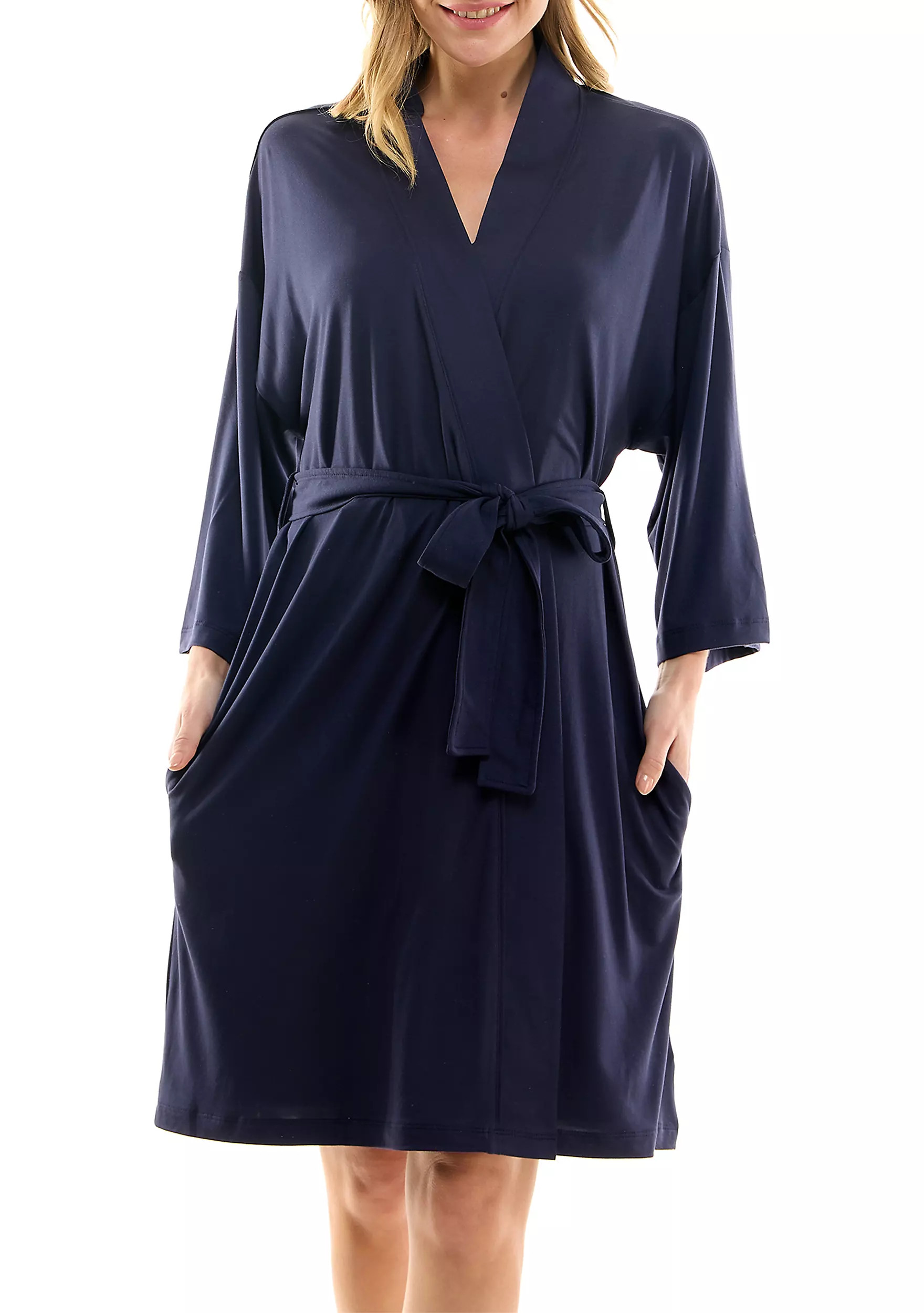 Women's Travel Pajama Set | Belk