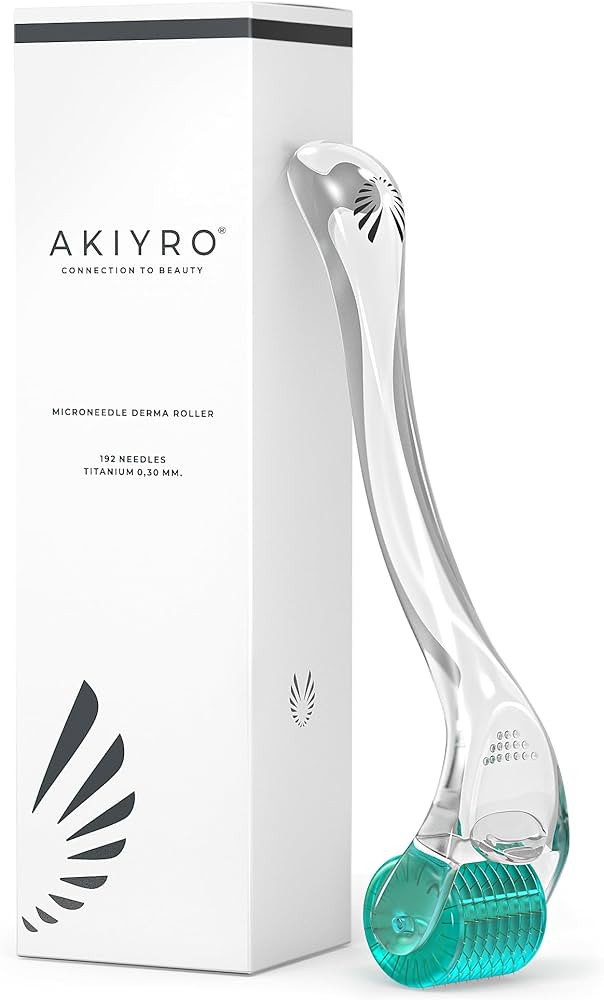 AKIYRO | Amazon (US)