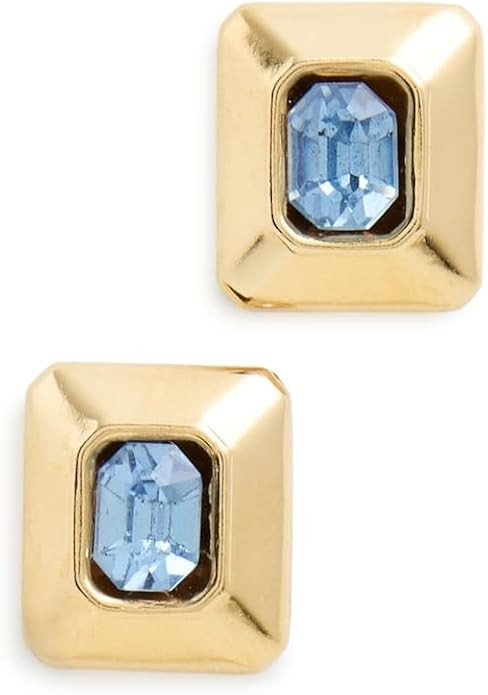 Brinker + Eliza Women's Heritage Earrings | Amazon (US)