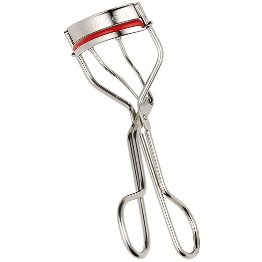 Kevyn Aucoin The Eyelash Curler | Amazon (US)
