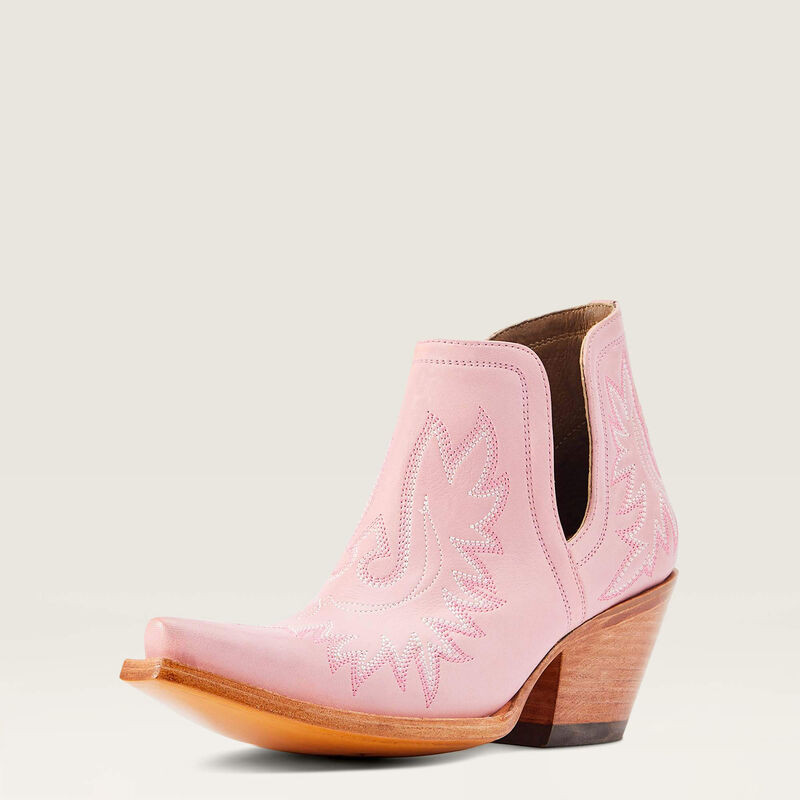 Dixon Bootie | Ariat (US)