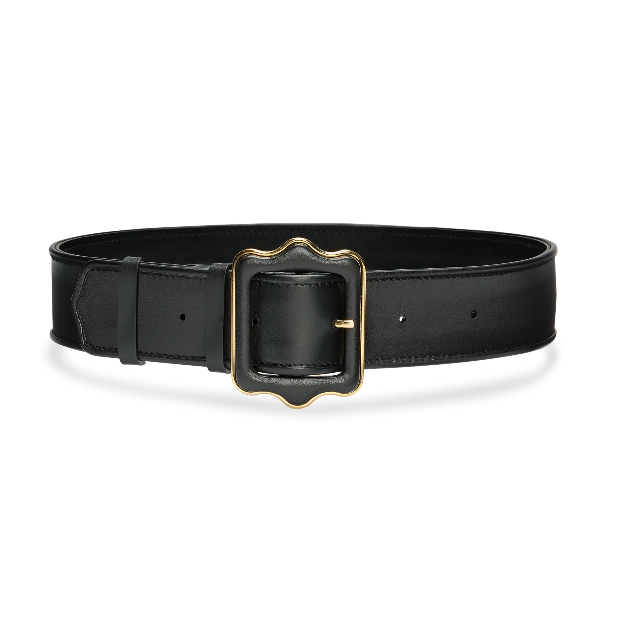 Vienna Waist Belt | Sarah Flint