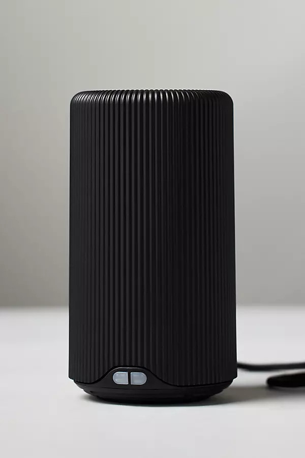 Plus Smart Fragrance Diffuser | Anthropologie (US)