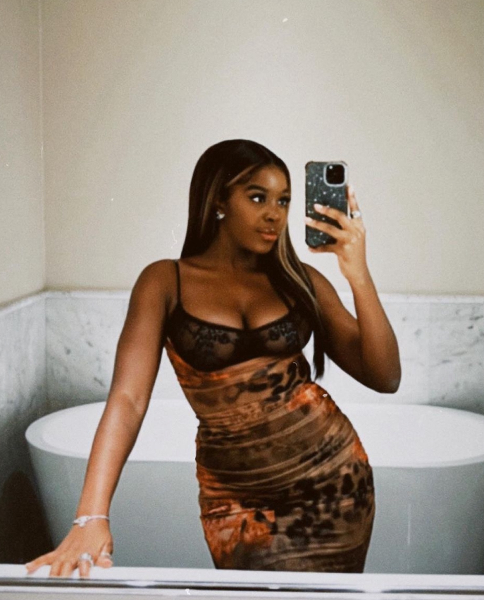 House of CB Nalini dress, leopard print dress, floral dress, black lace, evening outfit, going out outfit, dinner outfit, maxi dress, party outfit idea

#LTKeurope #LTKSeasonal #LTKstyletip