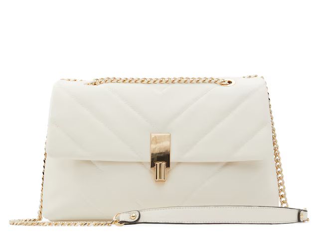 Aldo Rhiladiaax Crossbody | DSW