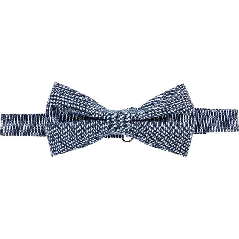 Chambray Bow-Tie | Carter's