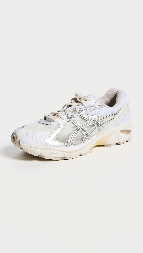 Asics | Shopbop