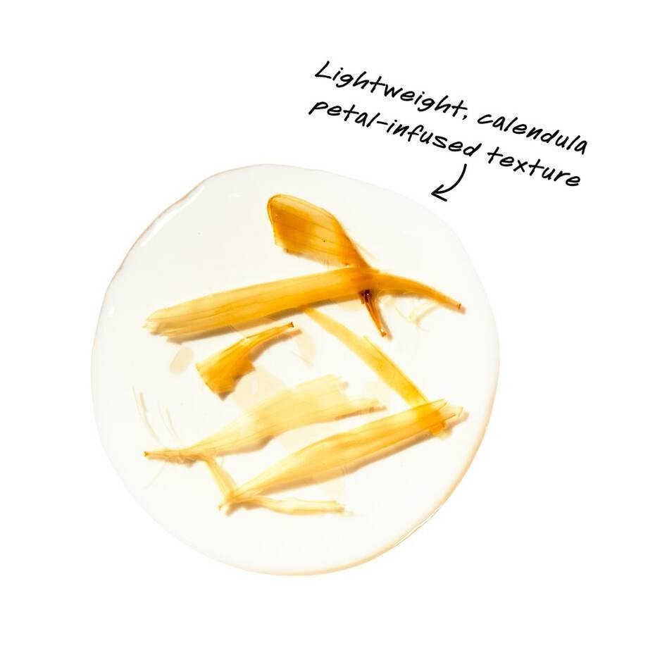 Calendula Herbal Extract Toner – Alcohol-Free Toner – Kiehl’s | Kiehls (US)