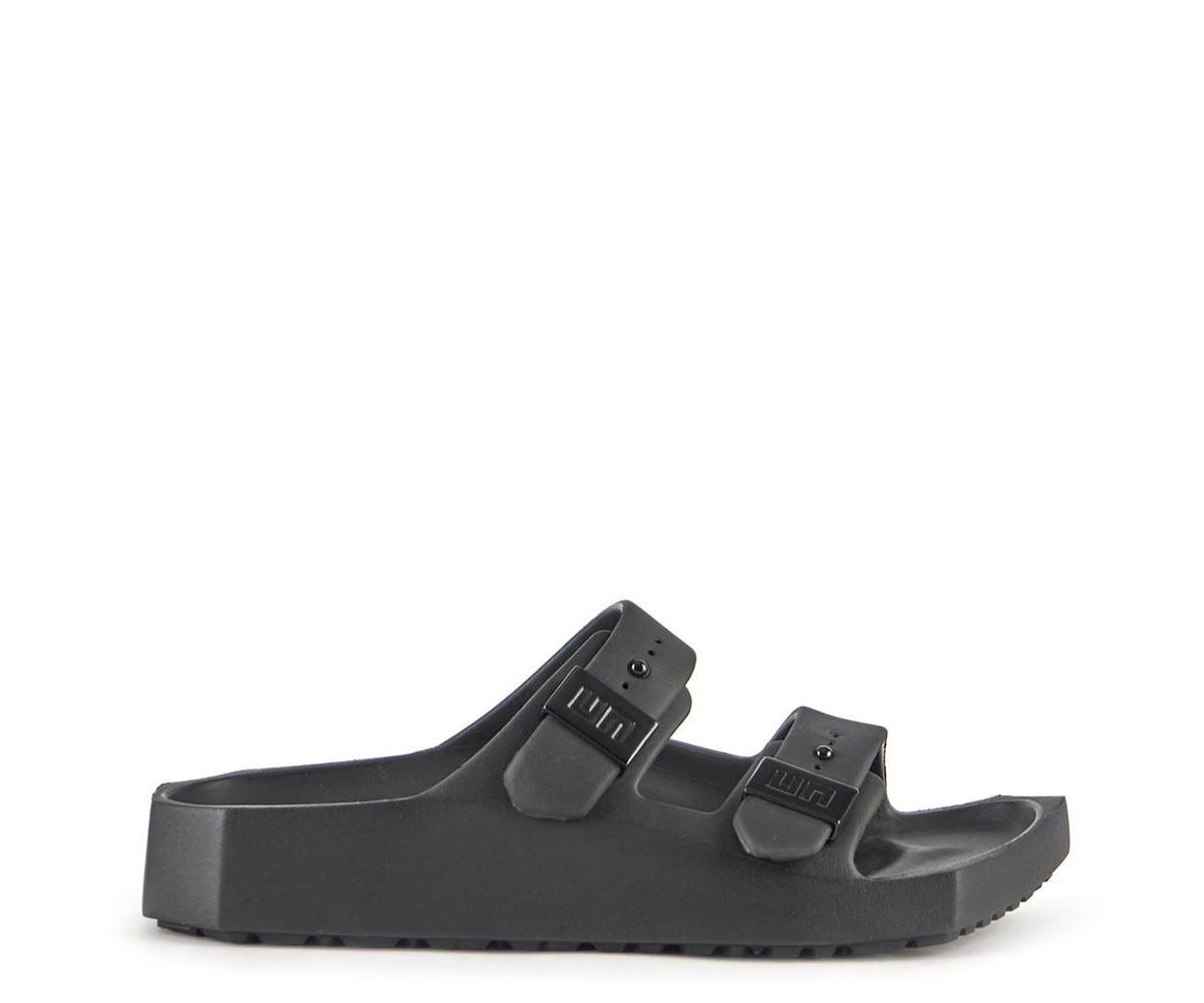 United Nude Moses - Black | Macy's