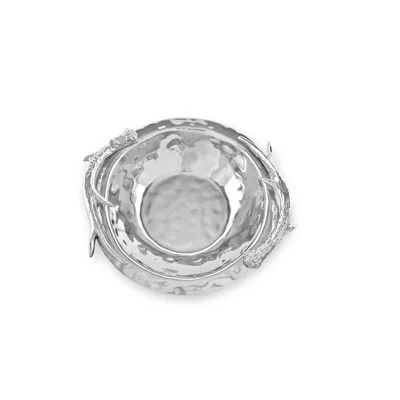 Beatriz Ball Western Aluminum Serving Bowl | Wayfair North America