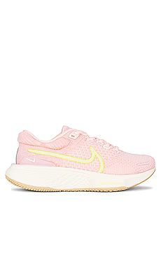 ZoomX Invincible Run Flyknit 2 Sneaker
                    
                    Nike | Revolve Clothing (Global)