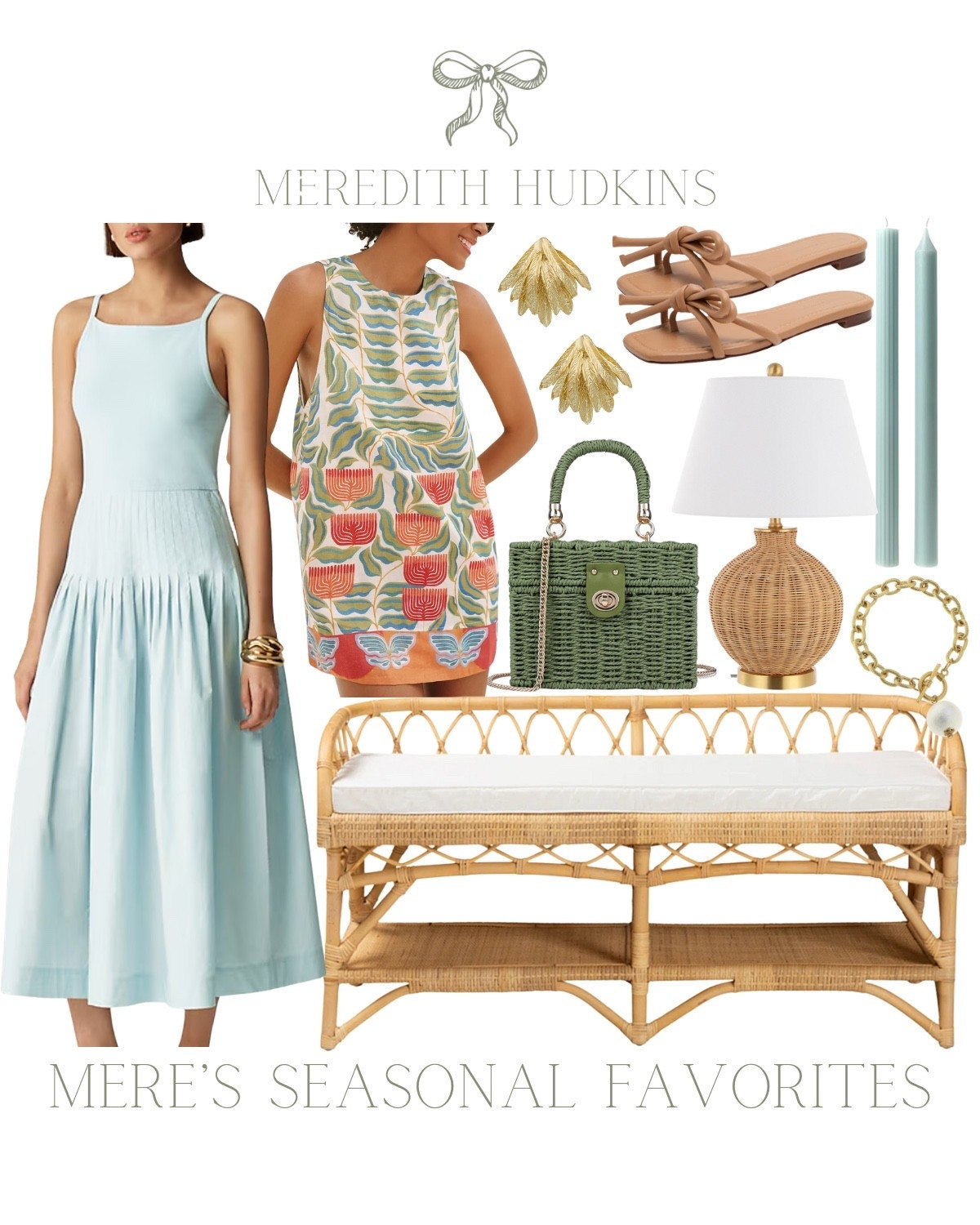 Meredith Hudkins , fashion, women’s fashion, design, interior design, decor, summer fashion, classic, timeless, chic, traditional, affordable, coastal, preppy, southern, target, Ballard, design, Serena and Lilly, pottery, barn, anthropology, Amazon, Williams-Sonoma, Creighton barrel, J.Crew, gap, living room, bedroom, furniture, accessories, clothing

#LTKSaleAlert #LTKHome #LTKFindsUnder100