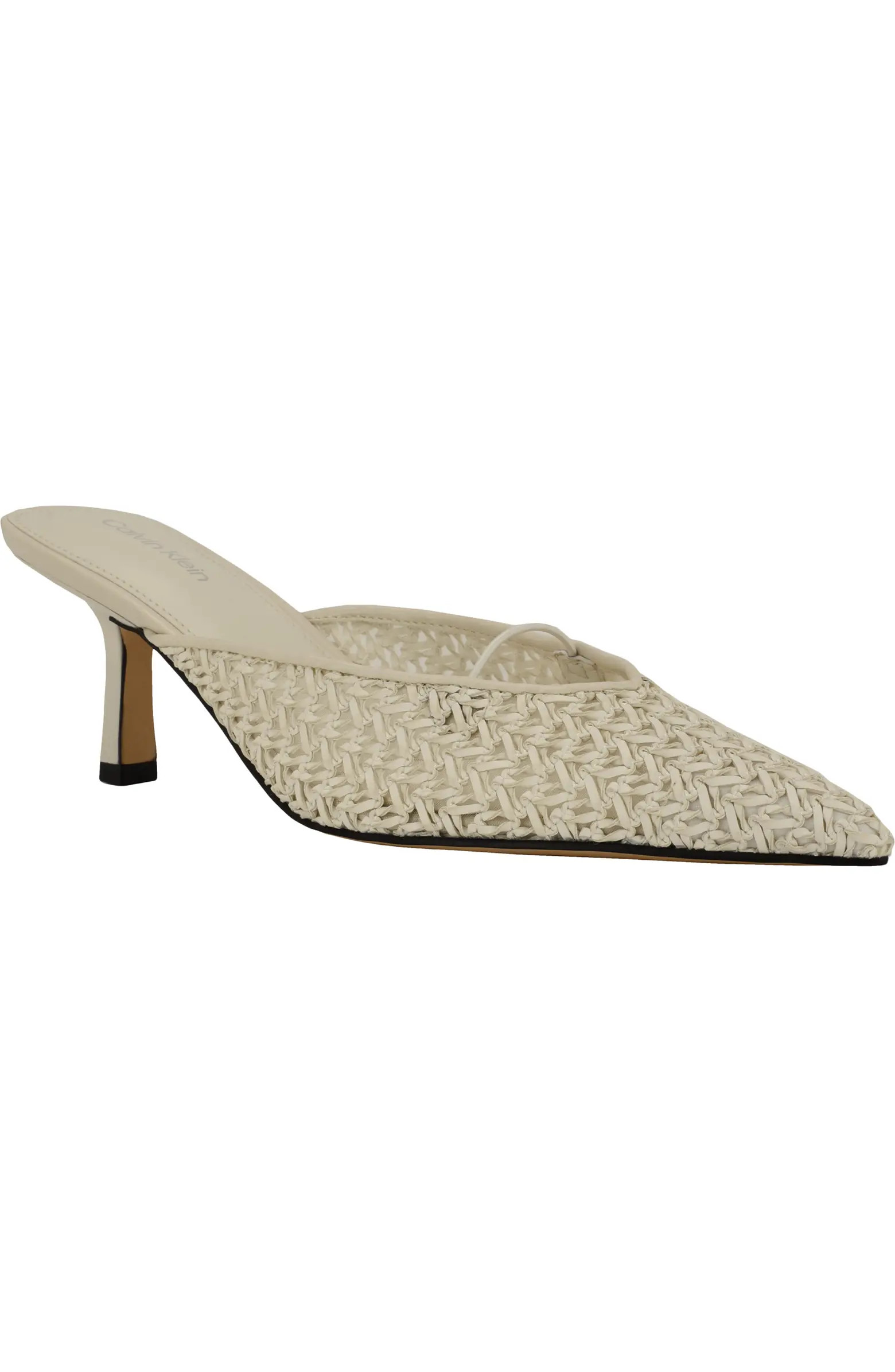 Calvin Klein | Nordstrom Rack