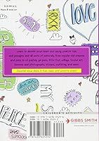 Doodle Diary: Art Journaling for Girls | Amazon (US)