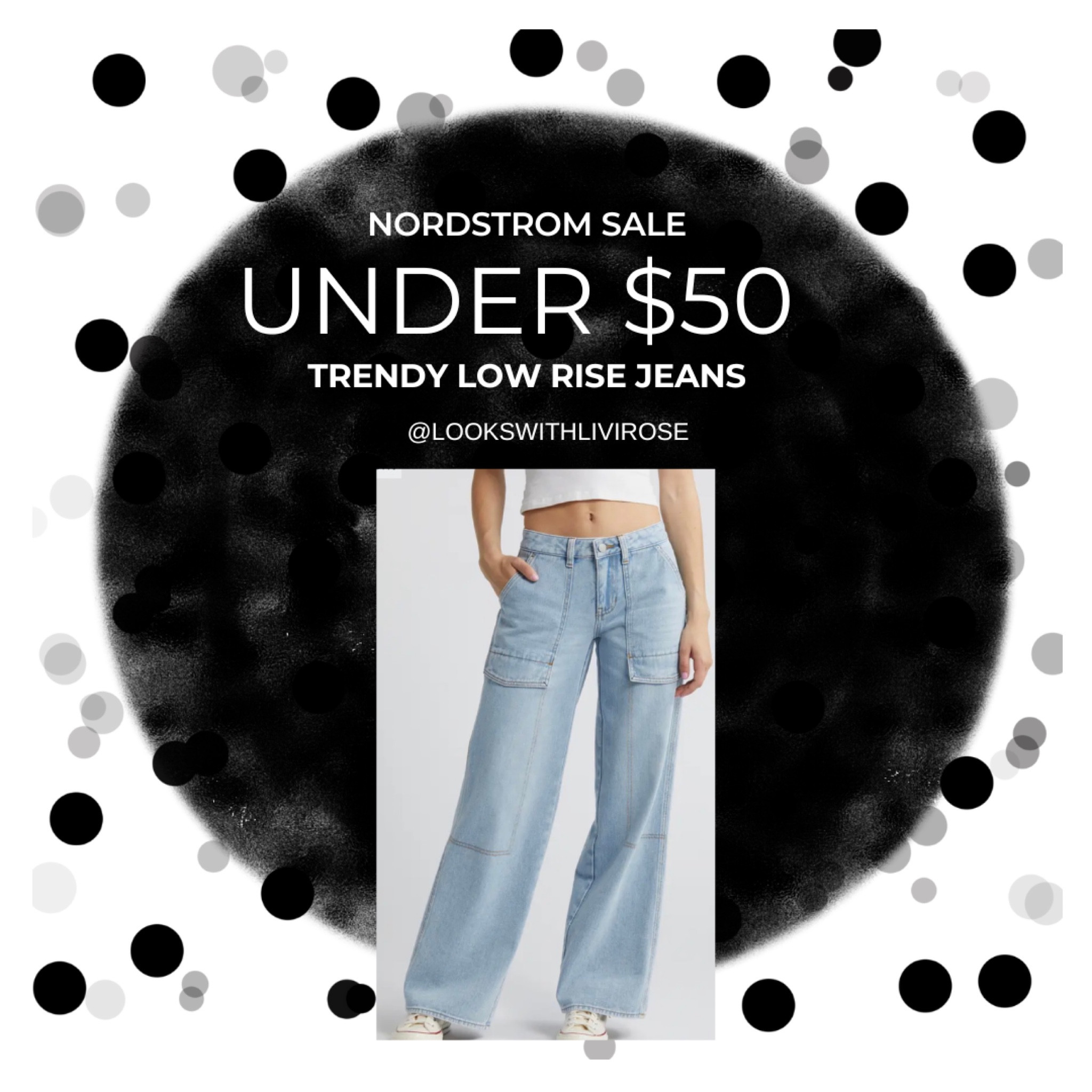 Ordering!!❣️

#LTKfindsunder50 #LTKU #LTKsalealert