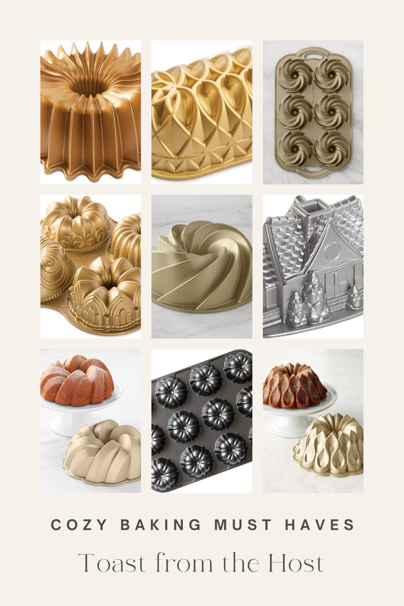 Cozy Baking Season is here. Let’s Bake! #fallentertaining #baking #fallessentials #falldinnerparty

#LTKhome #LTKSeasonal #LTKfamily