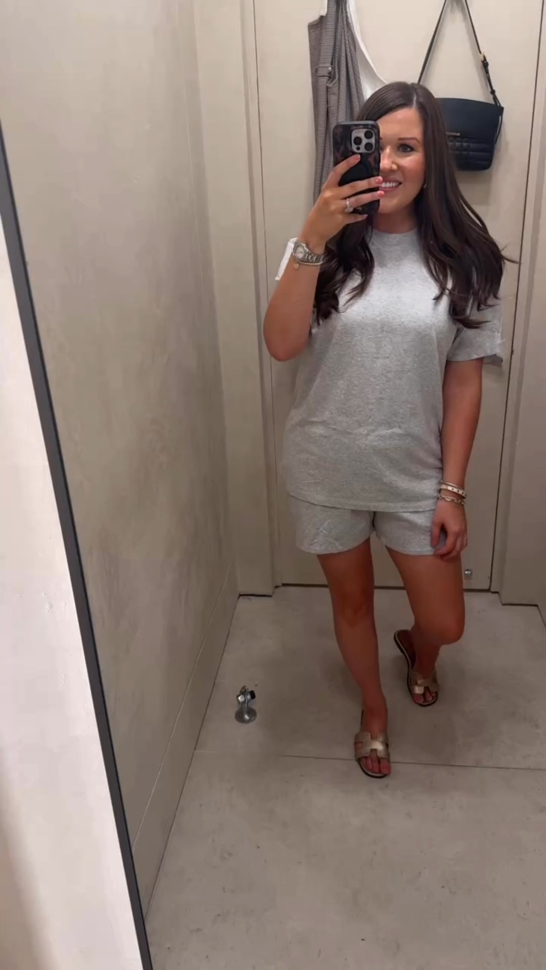 The cutest new loose boyfriend skims set! 

 

#LTKSeasonal #LTKFindsUnder100 #LTKSummerEdit